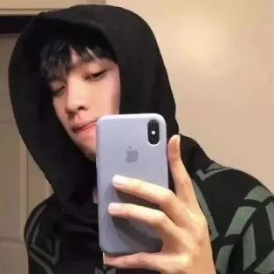 Furry绘画技巧合集兽圈群